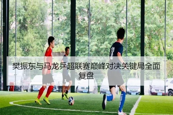樊振东与马龙乒超联赛巅峰对决关键局全面复盘